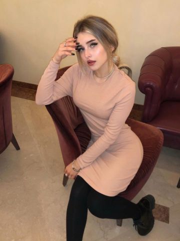 Юлия