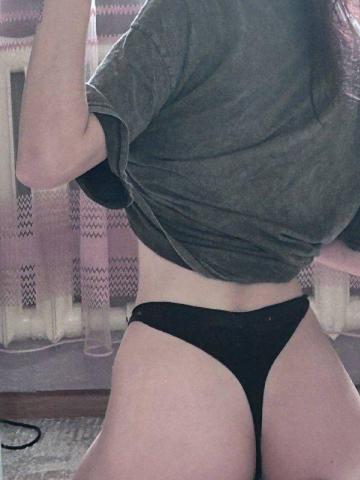 Индивидуалка Майя Фотография 4